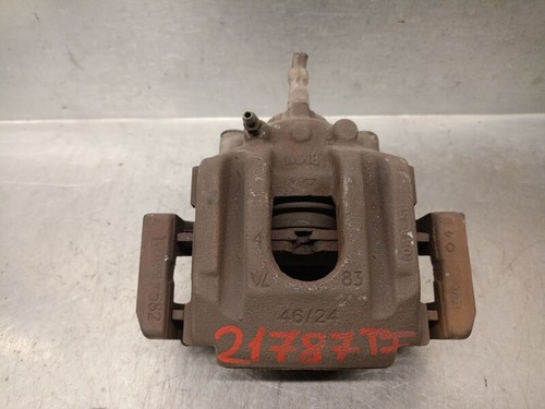 34216753679 étrier frein - de,