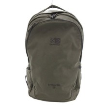 Karrimor tribute 25 sac à dos sac à dos extérieur nylon kaki /UO homme