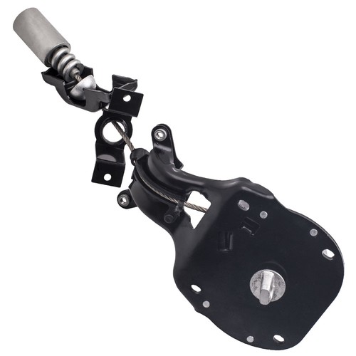 Roue secours treuil for - de,
