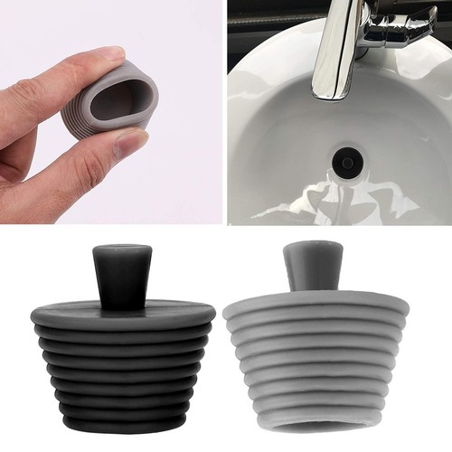 Silicone premium pour bouchon
