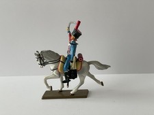 Starlux , Atlas , 1/32