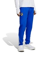  Real Madrid Adidas Pantalon