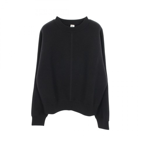Pull tricoté hermes cachemire - pull,