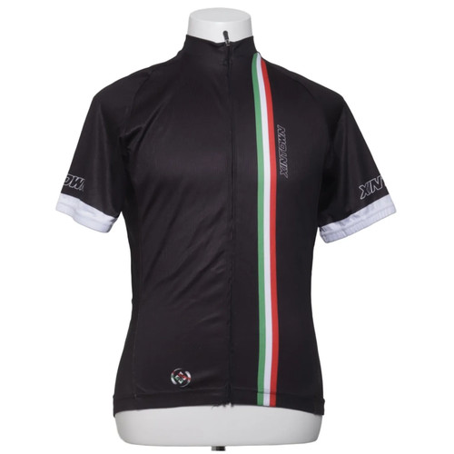 Xintown maillot vélo - maillot,