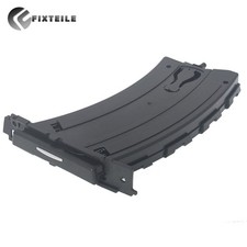 Porte-gobelet porte-gobelet côté conducteur noir gauche pour BMW SERIE 3...