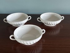 Trois bouillons limoges