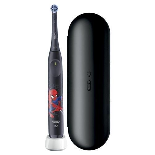 Oral brosse dents - oral,