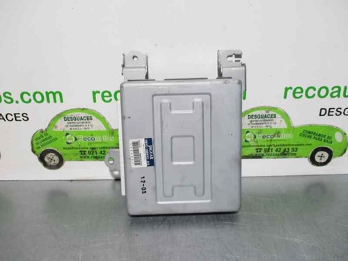 2w9318d493ae boitier - 2w9318d493ae,