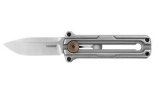 Couteau verrouillable Kershaw