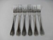 Cailar Bayard Modèle Rubans