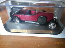 EDITIONS ATLAS "VOITURES