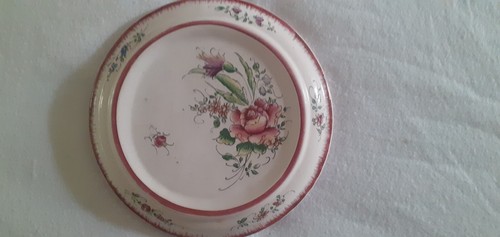 Dessous bouteille en - dessous, de