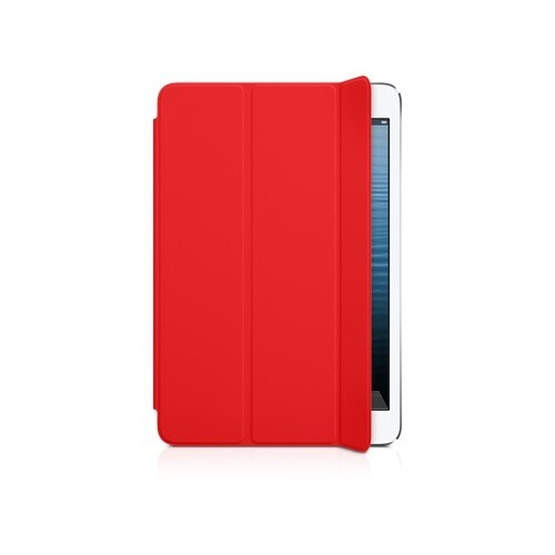 Apple ipad mini - ipad, smart