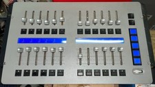 Martin maxmodule submaster - martin,