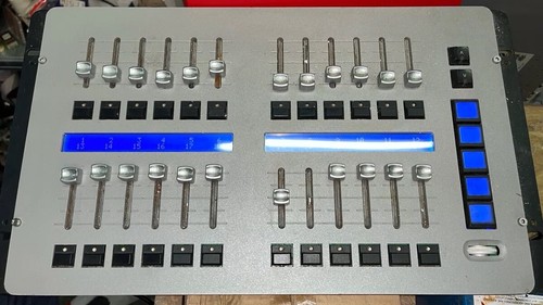 Martin maxmodule submaster - martin,