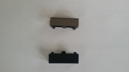 Asus 6000 cache charnieres - asus, m