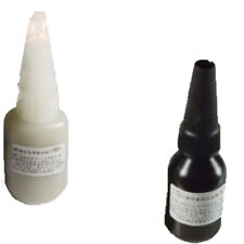 Printhead Glue Fits For Epson