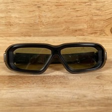 Nvidia 3D Vision 2 P1431