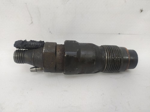 Kca21s71 injecteur 1450586 - kca21s71,