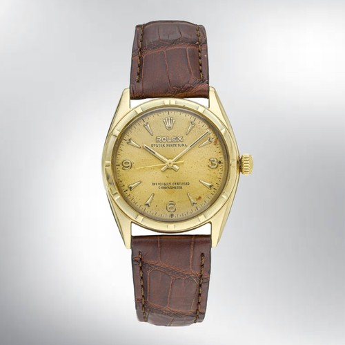 Montre bracelet homme rolex - montre-bracelet,
