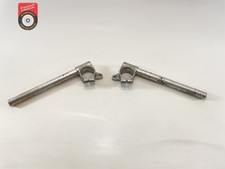 Mouton de guidon Kawasaki