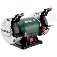 Touret à meuler Metabo DS 125
