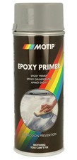 APPRET EPOXY 1K GRIS 400ML MOTIP