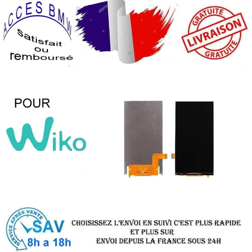 Ecran lcd pour - lcd,