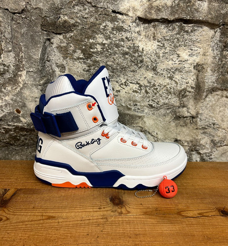 Ewing 1ew90014 136 - ewing, hi