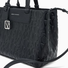 Sac Armani Exchange pour femmes
