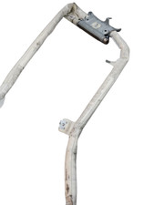 Air bag rideau droit MINI MINI 2 R56 PHASE 2 72127134078