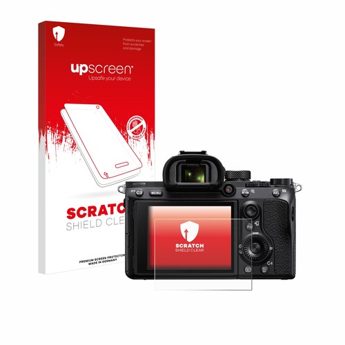 Upscreen protection écran - upscreen,