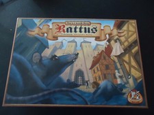 jeu  Rattus par white goblin