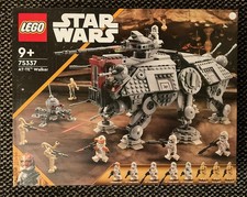 BOITE SET LEGO STAR WARS