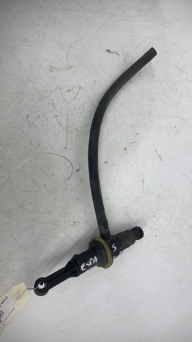 Emetteur renault espace - emetteur,