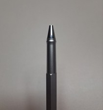 Rotring Newton Trio Silver