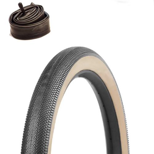 Veeire covertone fat - veeire, bike