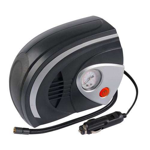 Compresseur air analogique - compresseur, d'air