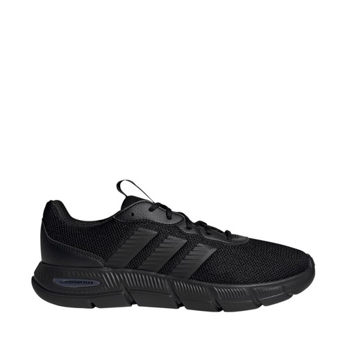Buty męskie adidas cloudfoam - męskie,