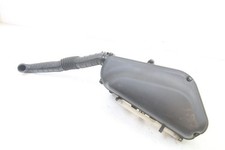 BOITE A AIR - KYMCO AGILITY 4T