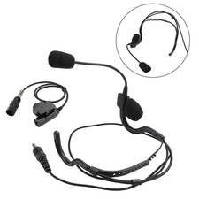 7.1-C8 Rear Mount Plug