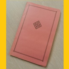 Album collection 500 timbres - album,