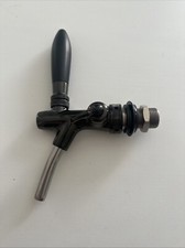 Robinet pompe bière felom - robinet, À
