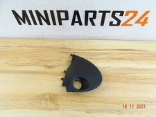 Mini R55 R56 R57 R58 R59 /