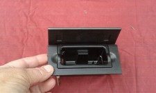 cendrier centre avant pour OPEL VECTRA C - 2002/2005