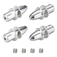 RC Avion Filateur 5mm