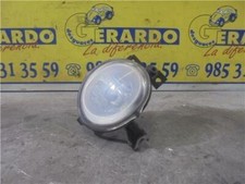 7L6941699E Antibrouillard