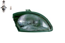 Phare Compatible Avec Fiat