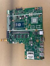 CARTE MERE HORS SERVICE  POUR PIECE ASUS R541U