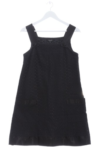 Kriss sweden robe - sweden,